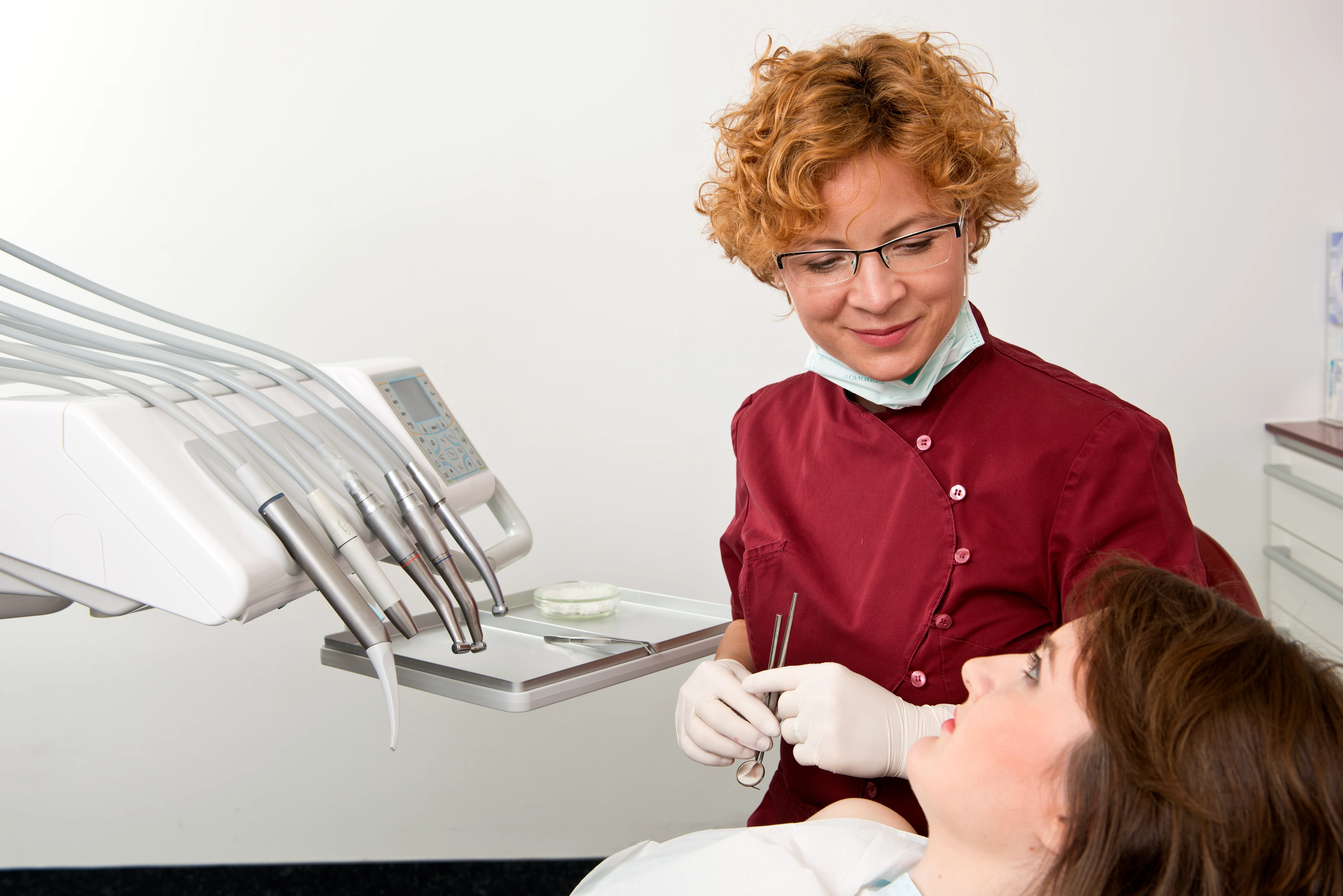 Can You Negotiate Braces Price With Orthodontist